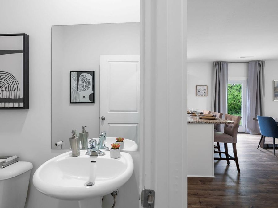 Property Image 29