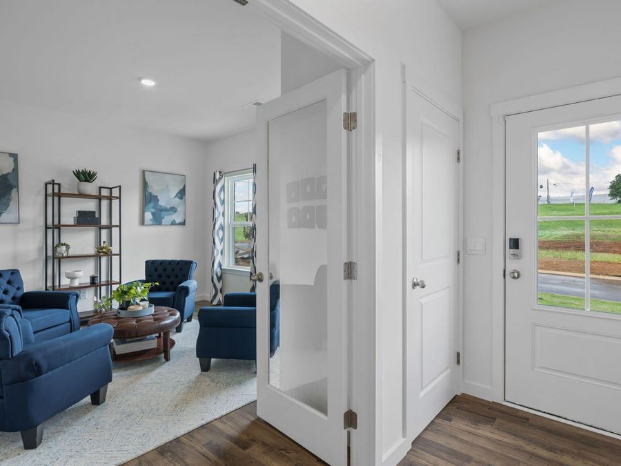 Property Image 6