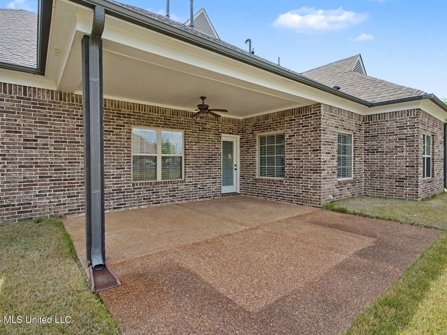 Property Image 38