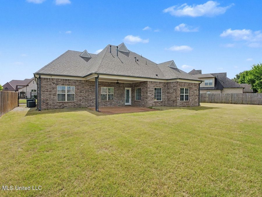 Property Image 40