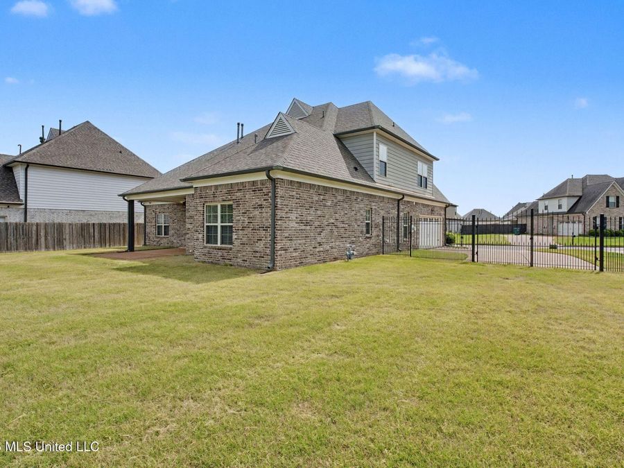 Property Image 41