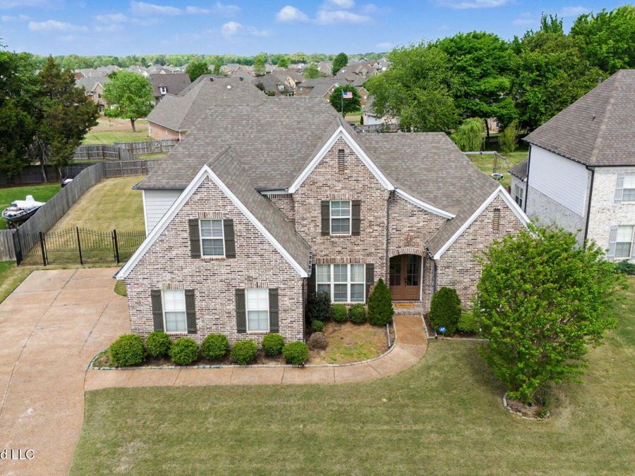 Property Image 43