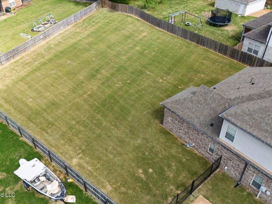 Property Image 45