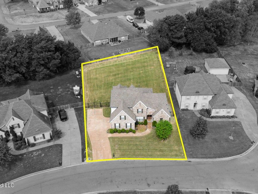 Property Image 47
