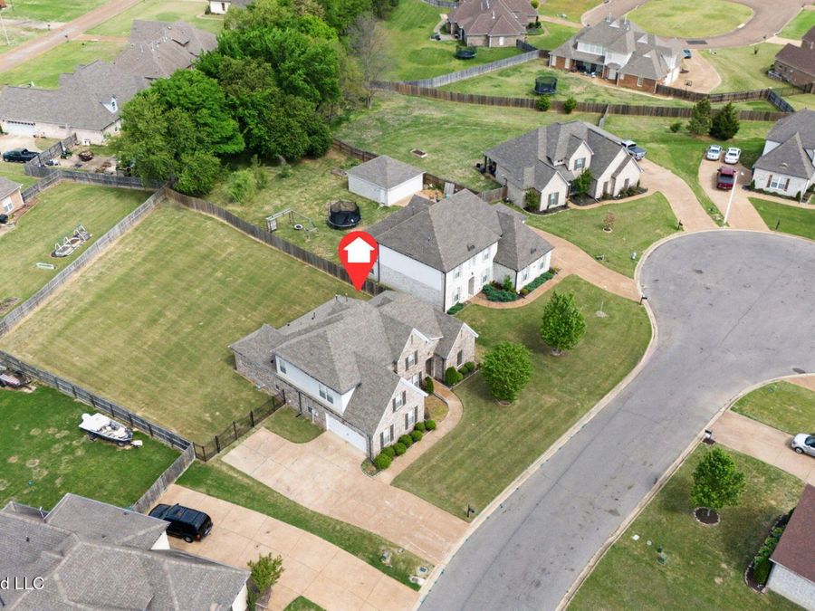 Property Image 48