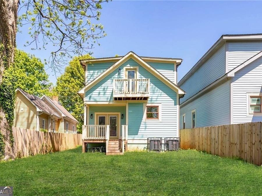 Property Image 32