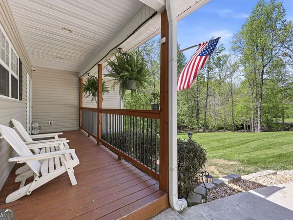 250 Bridgestone Way, Dahlonega, GA 30533