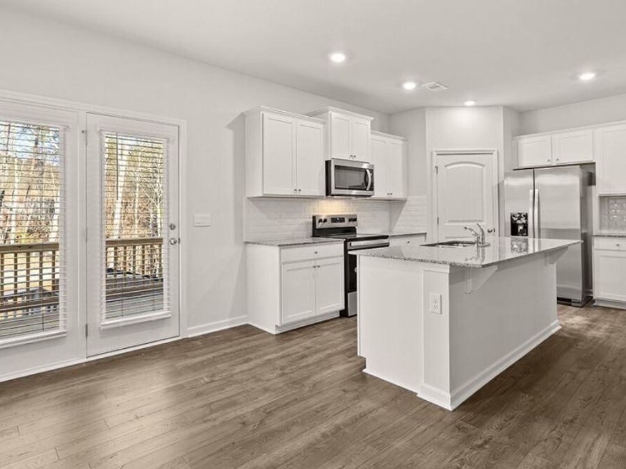 Property Image 5
