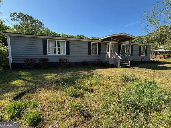 8255 Lake Hollow Drive, Gainesville, GA 30506