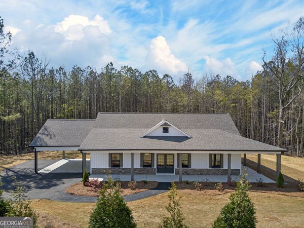 3512-2 Vinson Mountain Road, Rockmart, GA 30153