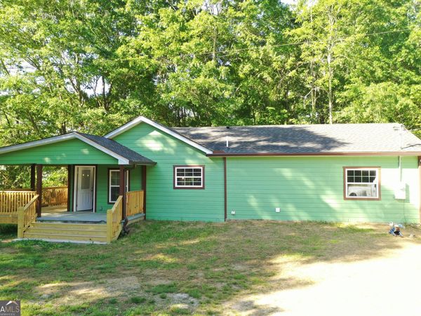 109 Vernon, Toccoa, GA 30577