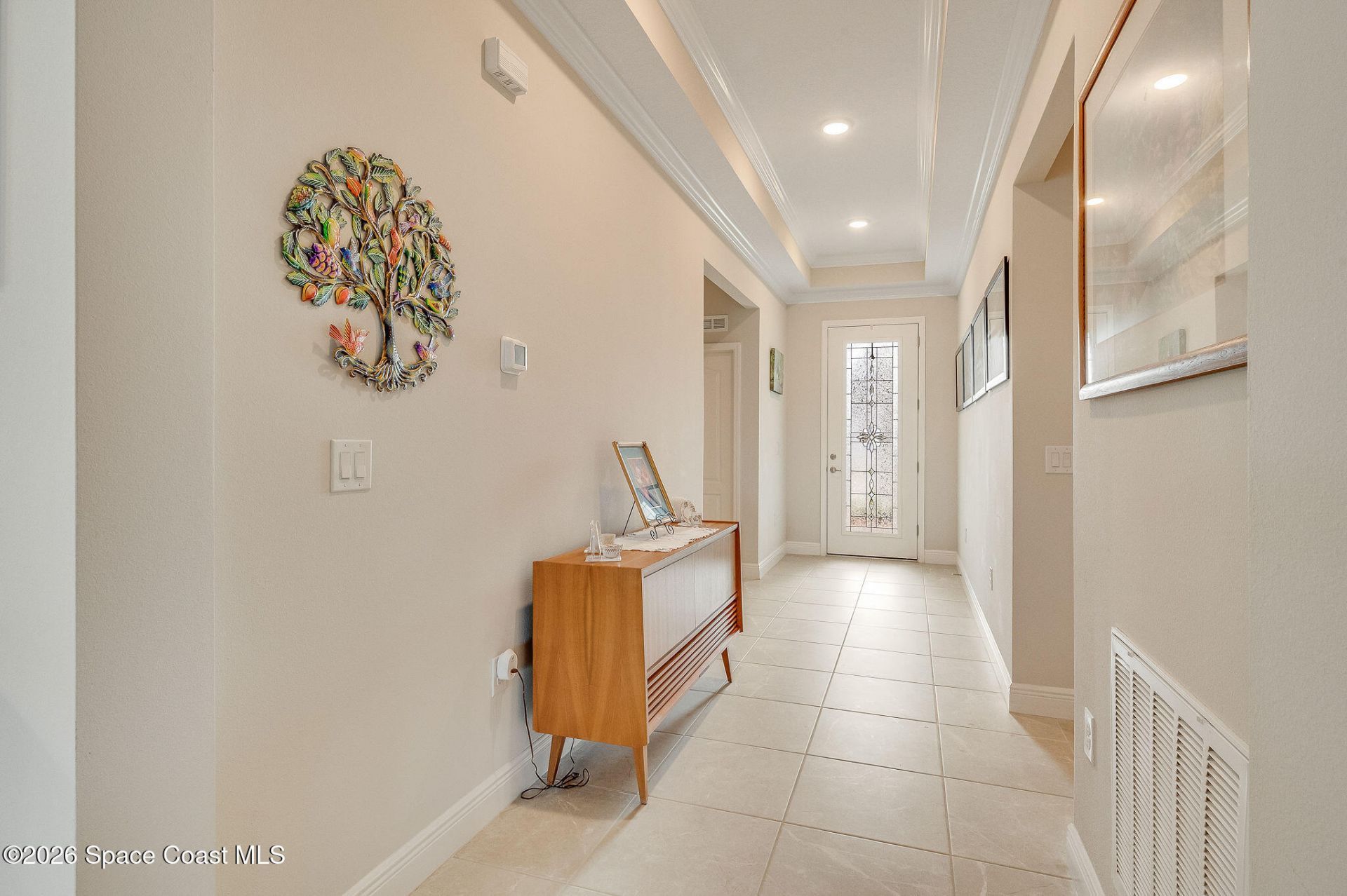 5145 Hebron Drive , Merritt Island, FL 32953 Photo