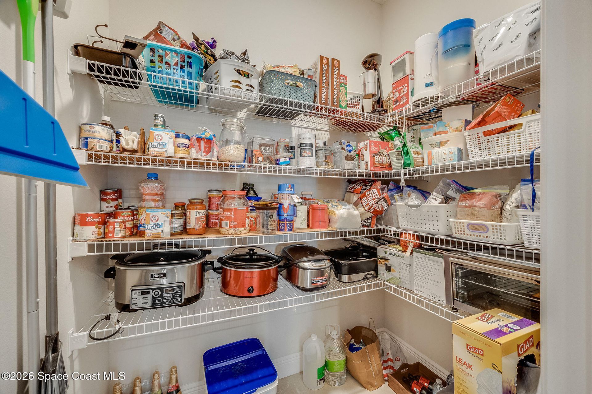 5145 Hebron Drive , Merritt Island, FL 32953 Photo