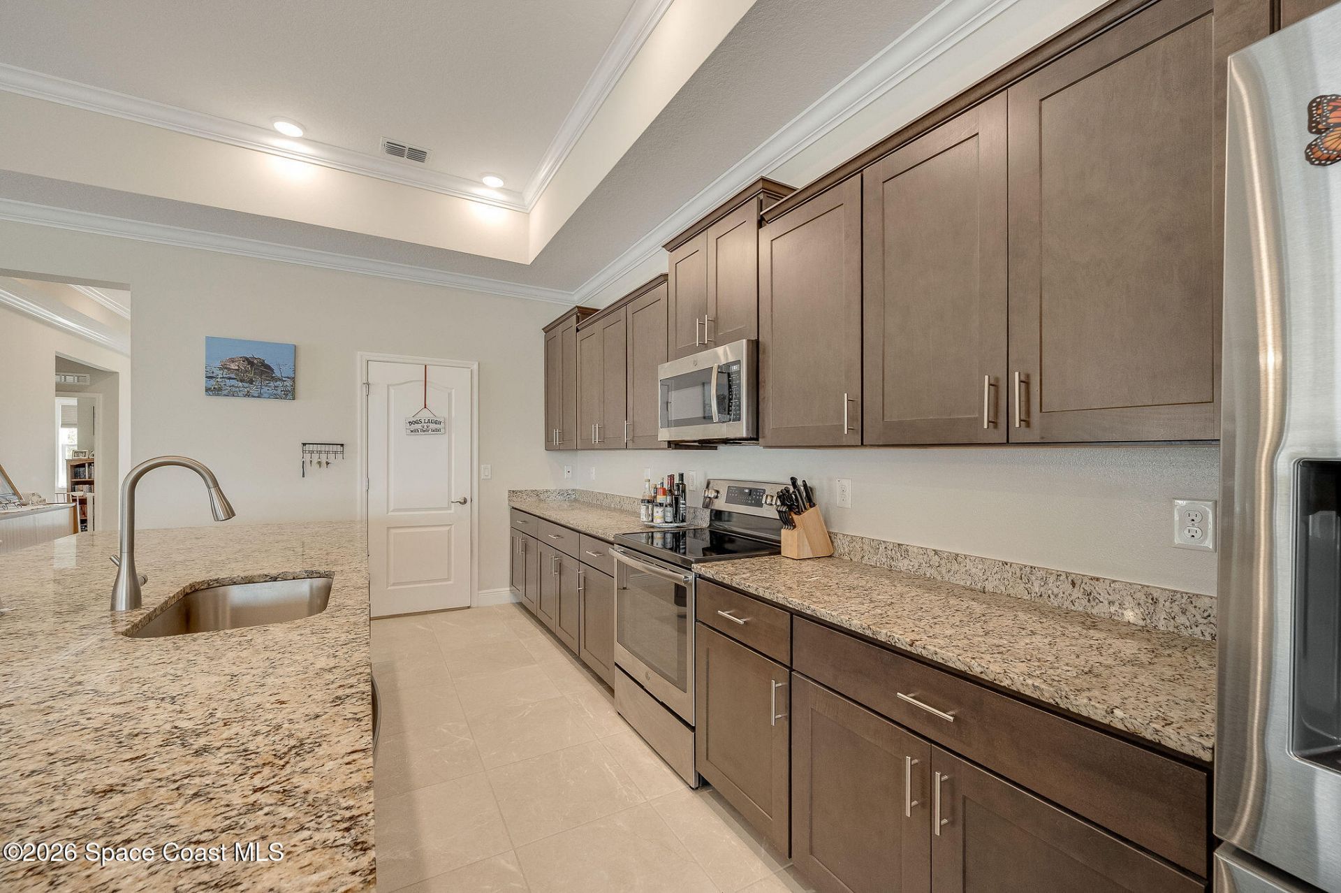 5145 Hebron Drive , Merritt Island, FL 32953 Photo