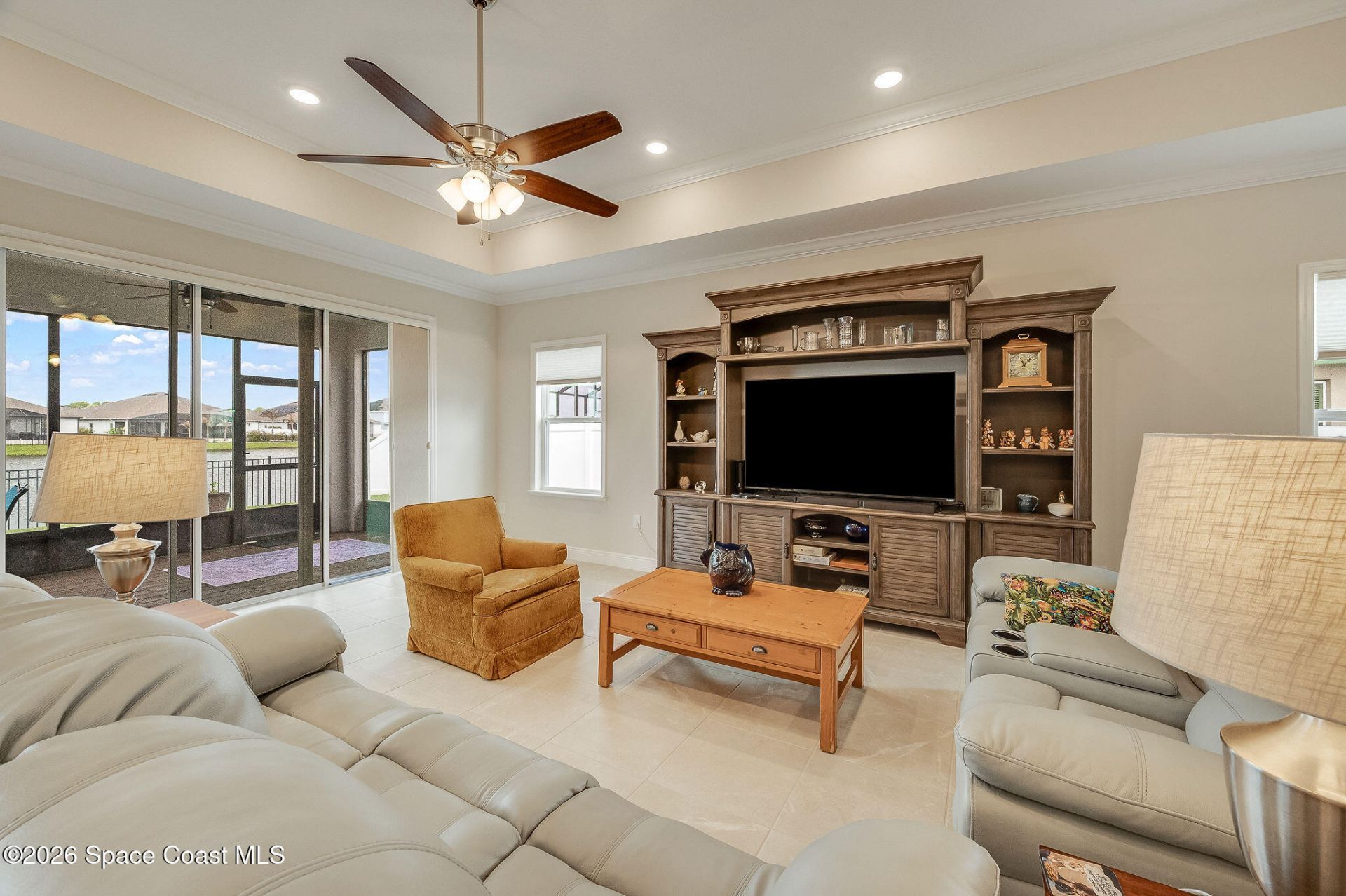 5145 Hebron Drive , Merritt Island, FL 32953 Photo