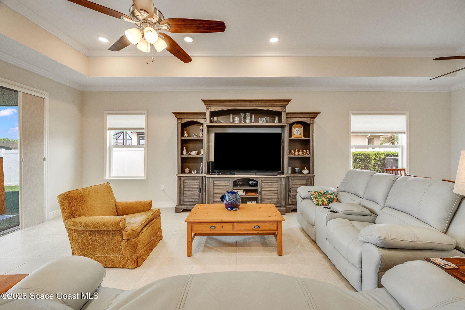 5145 Hebron Drive , Merritt Island, FL 32953 Photo