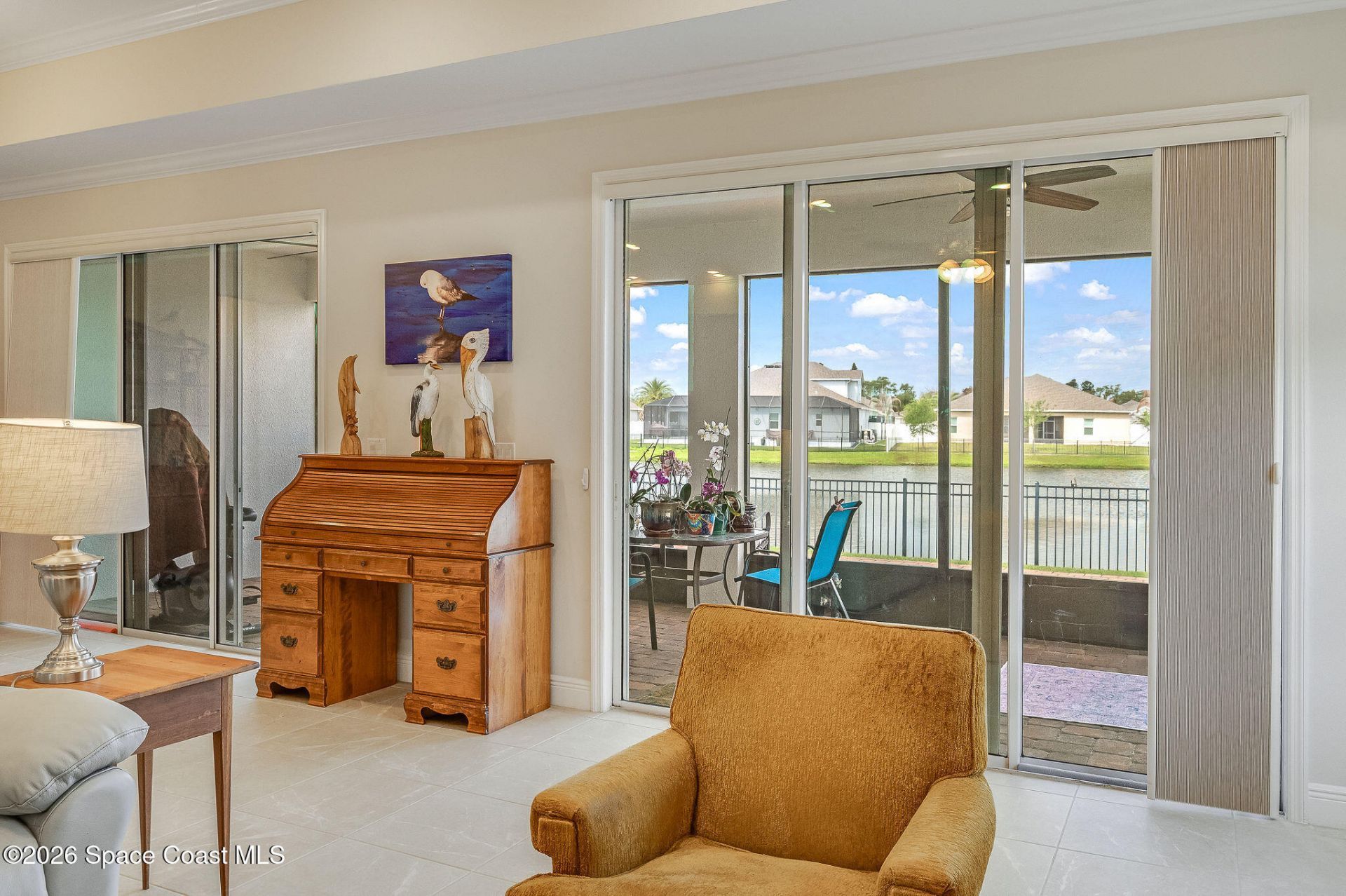 5145 Hebron Drive , Merritt Island, FL 32953 Photo