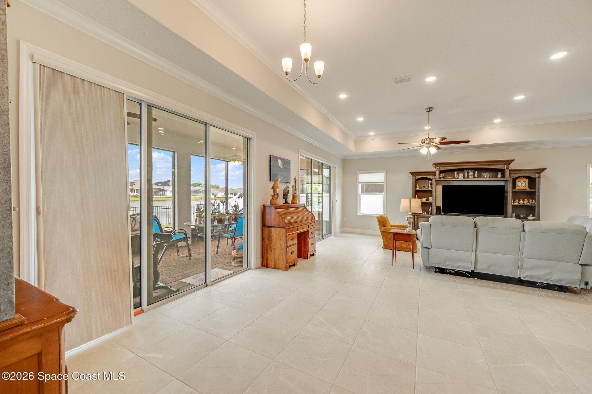 5145 Hebron Drive , Merritt Island, FL 32953 Photo