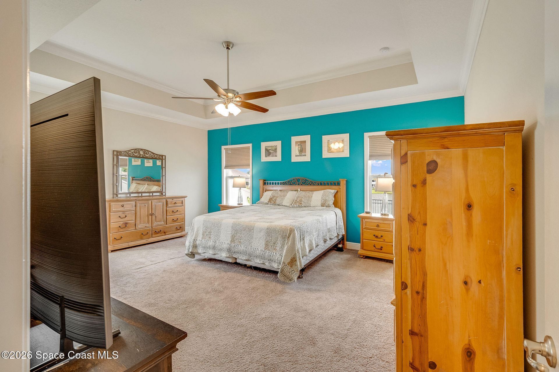 5145 Hebron Drive , Merritt Island, FL 32953 Photo