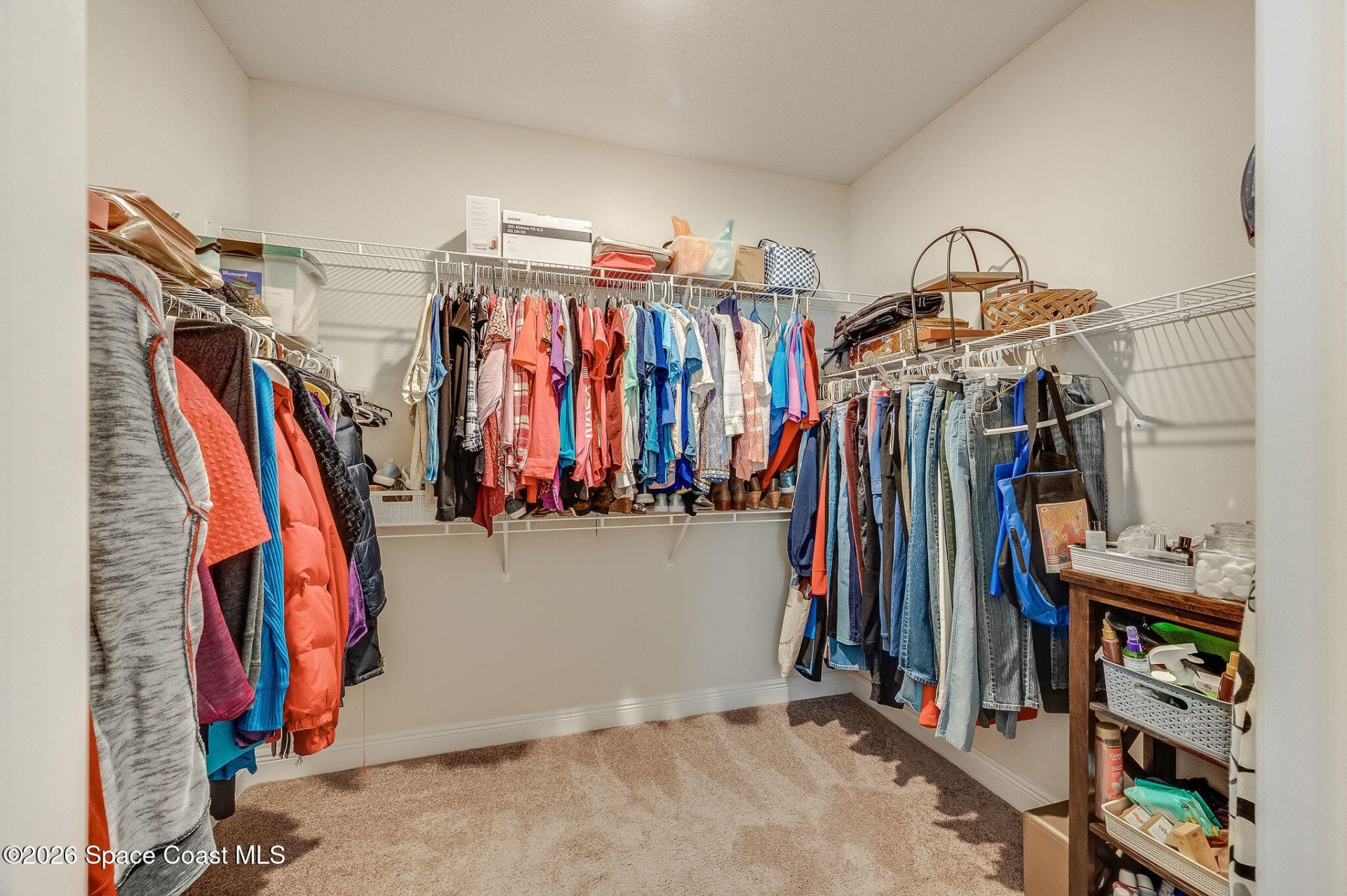 5145 Hebron Drive , Merritt Island, FL 32953 Photo