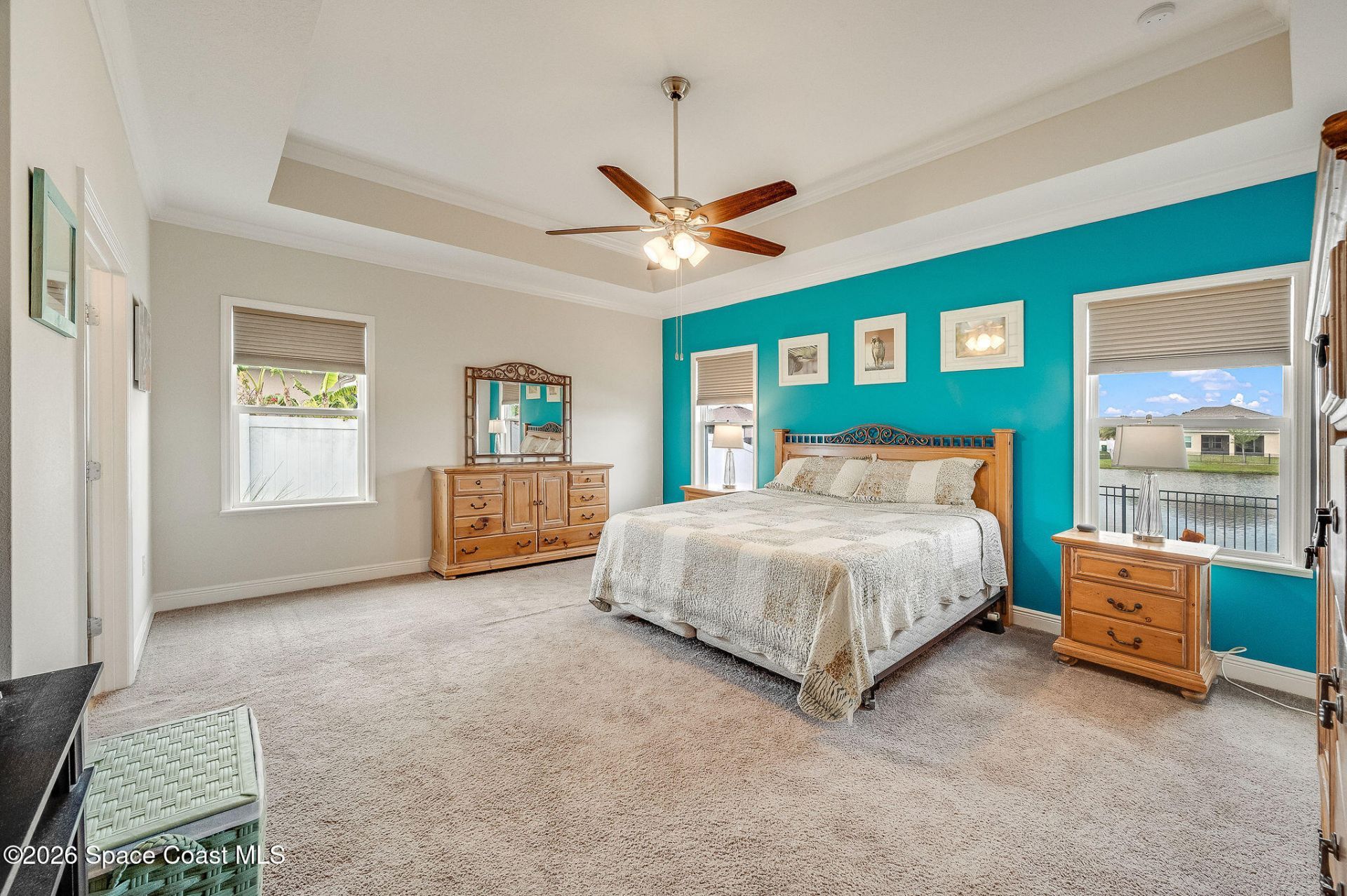 5145 Hebron Drive , Merritt Island, FL 32953 Photo