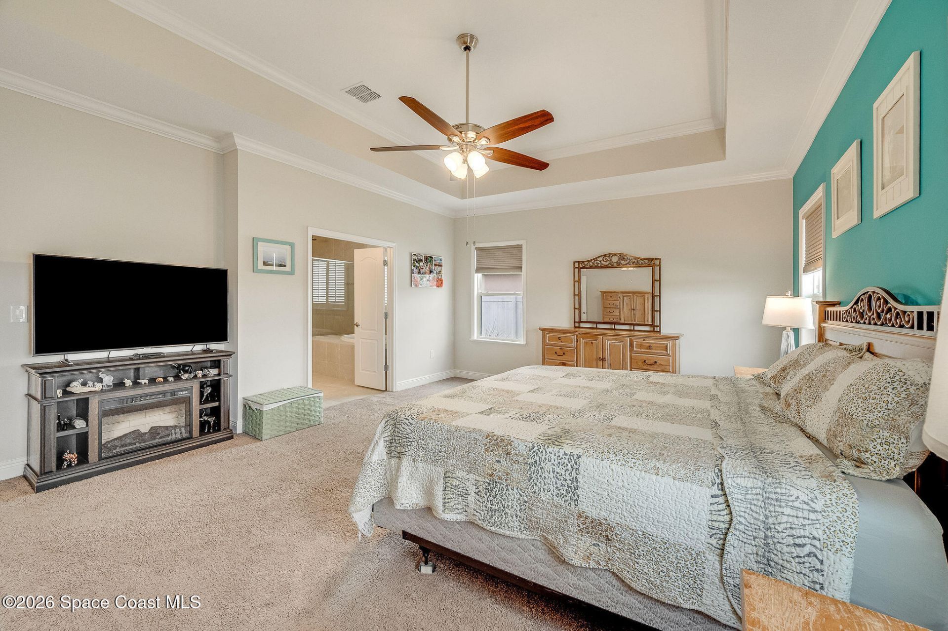 5145 Hebron Drive , Merritt Island, FL 32953 Photo