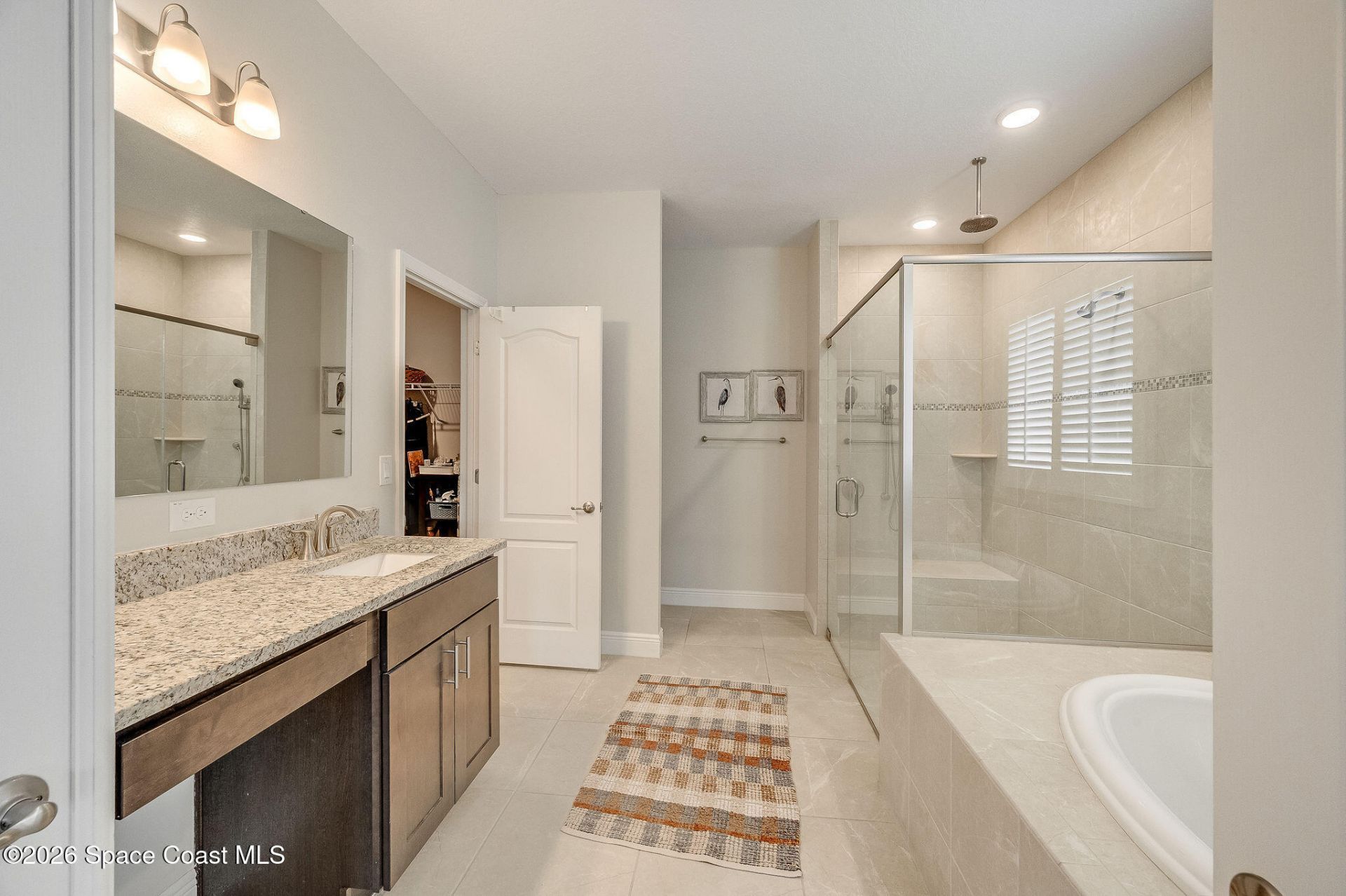 5145 Hebron Drive , Merritt Island, FL 32953 Photo