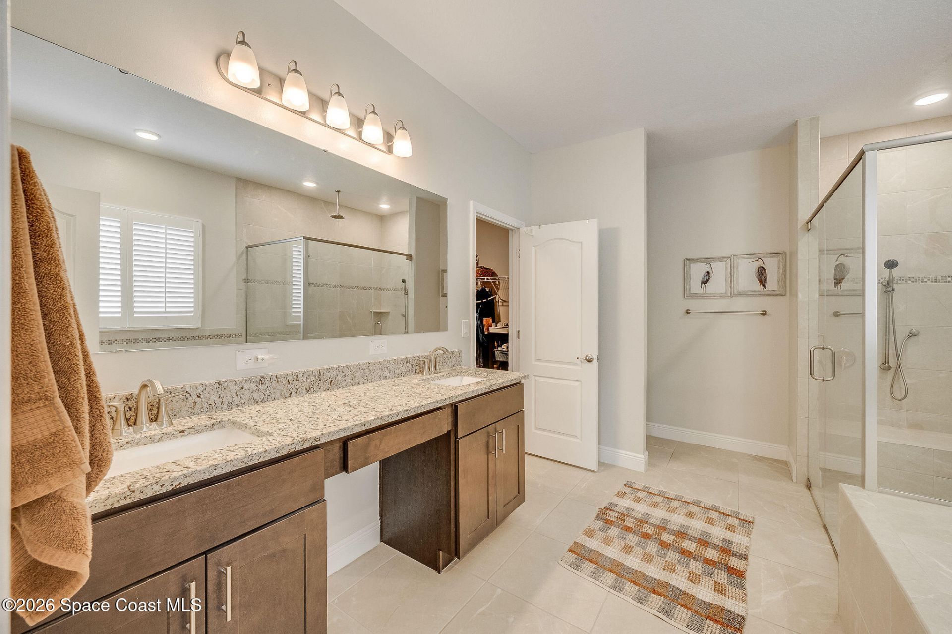 5145 Hebron Drive , Merritt Island, FL 32953 Photo