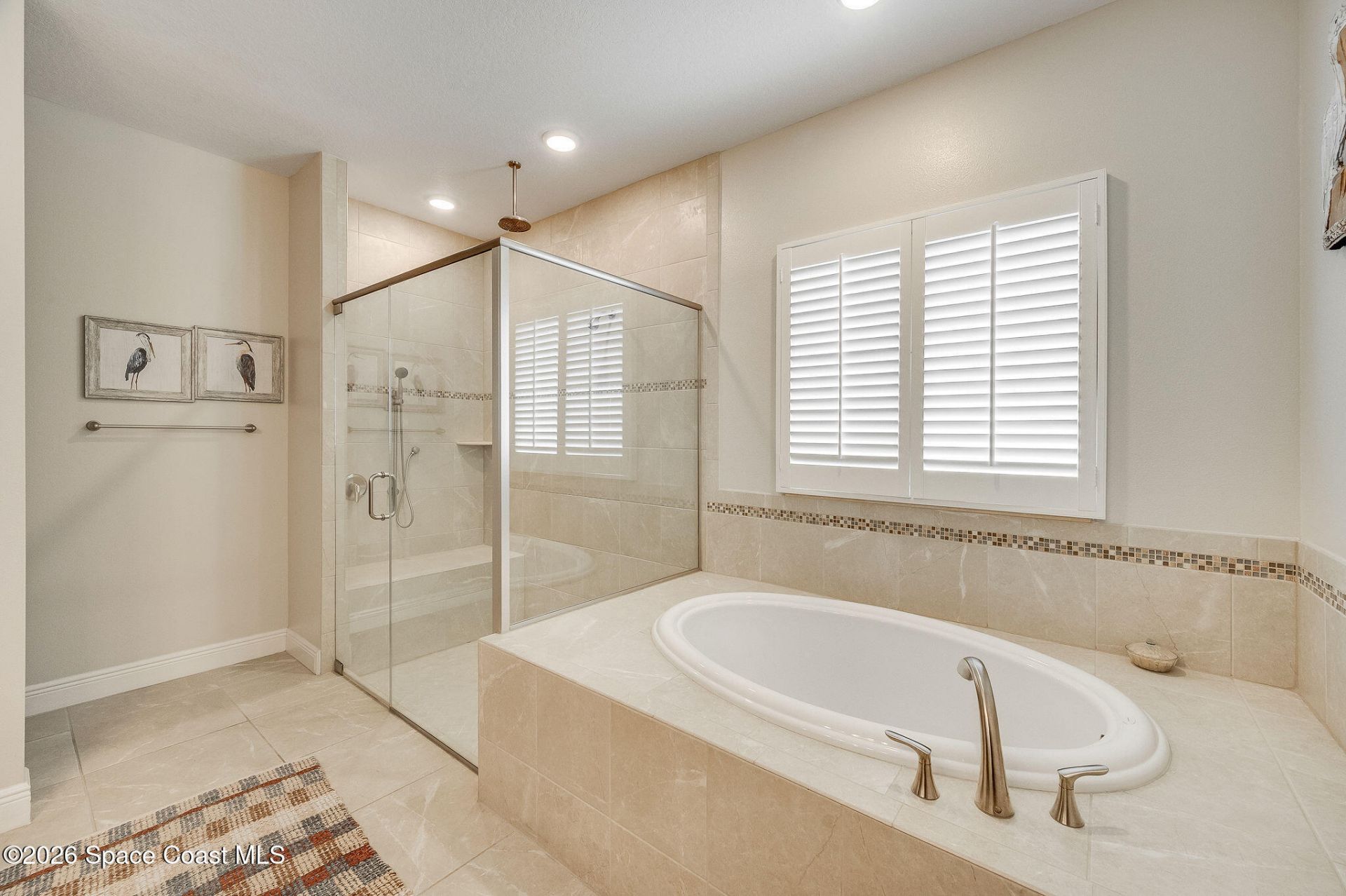 5145 Hebron Drive , Merritt Island, FL 32953 Photo