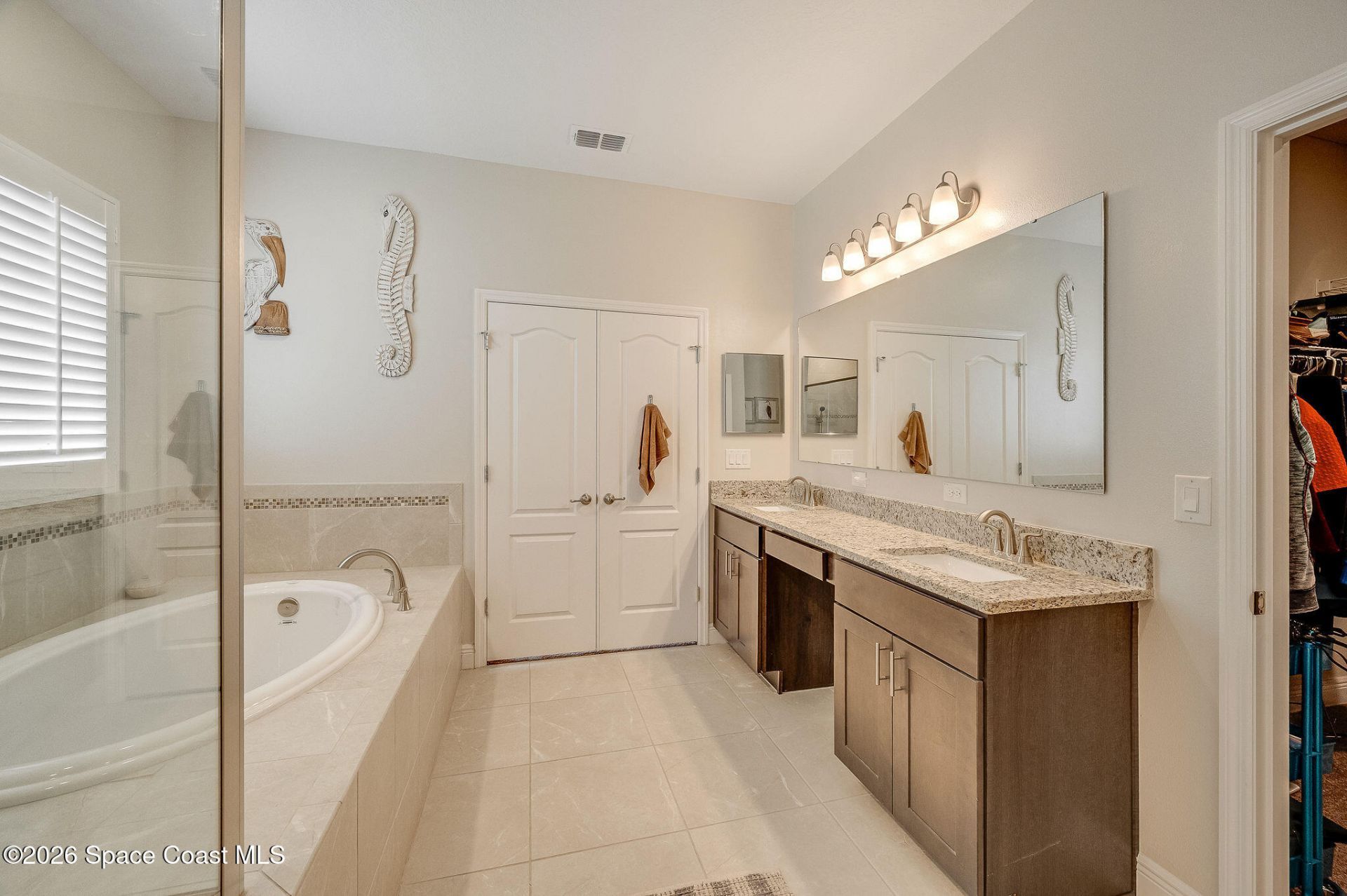 5145 Hebron Drive , Merritt Island, FL 32953 Photo