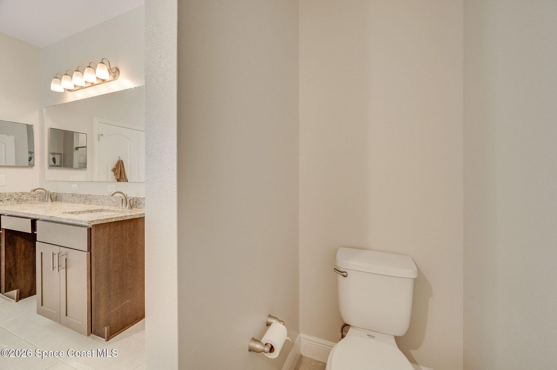 5145 Hebron Drive , Merritt Island, FL 32953 Photo