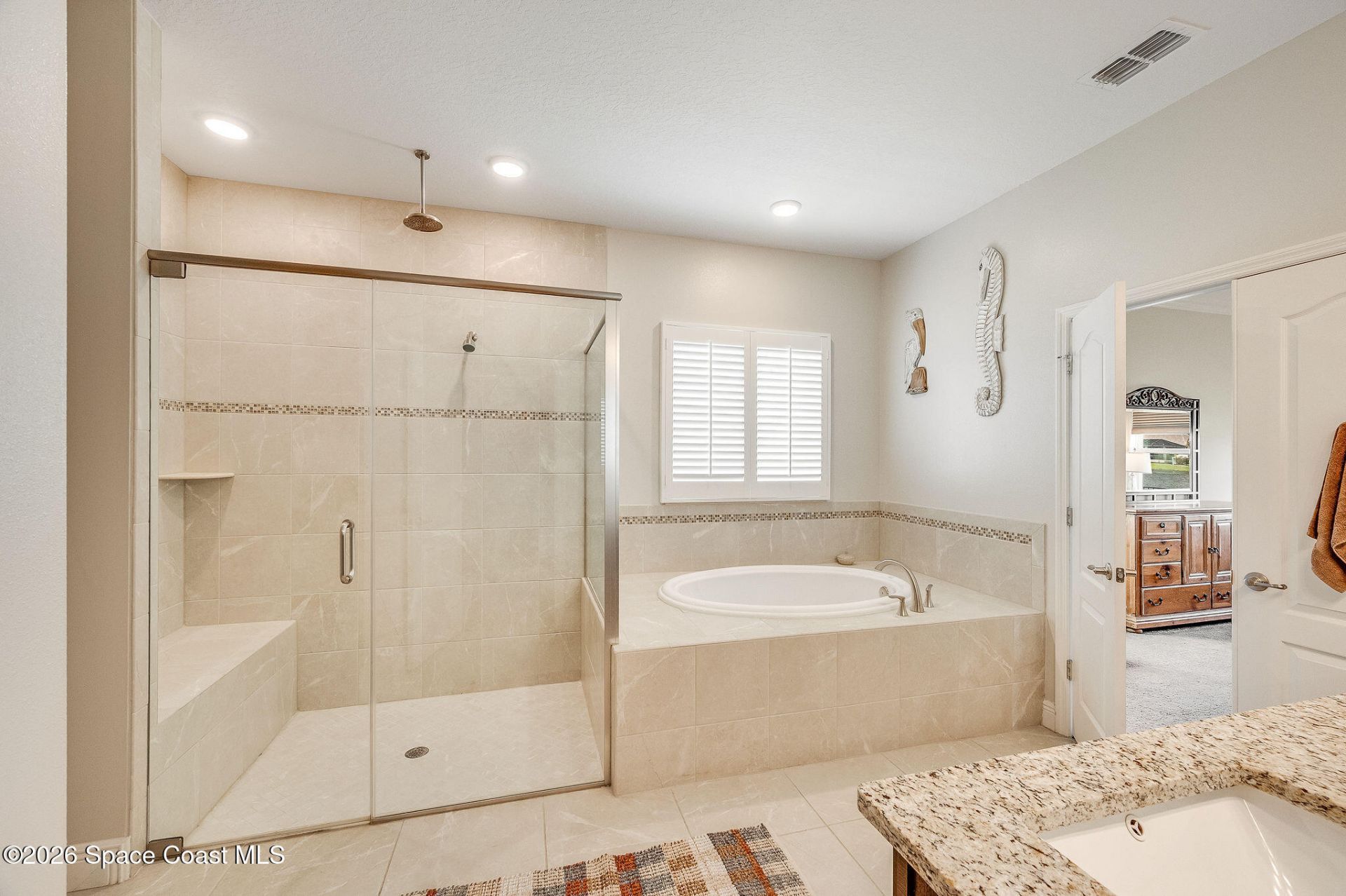 5145 Hebron Drive , Merritt Island, FL 32953 Photo