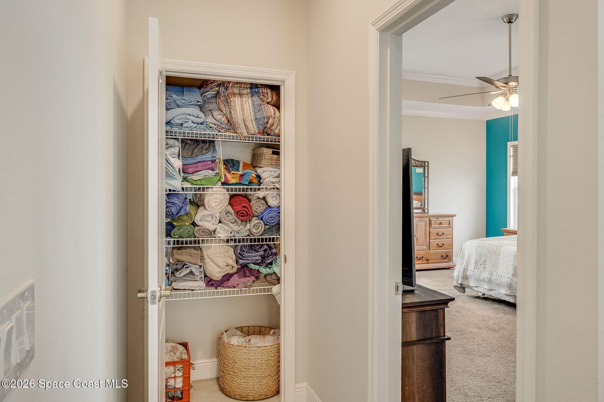 5145 Hebron Drive , Merritt Island, FL 32953 Photo