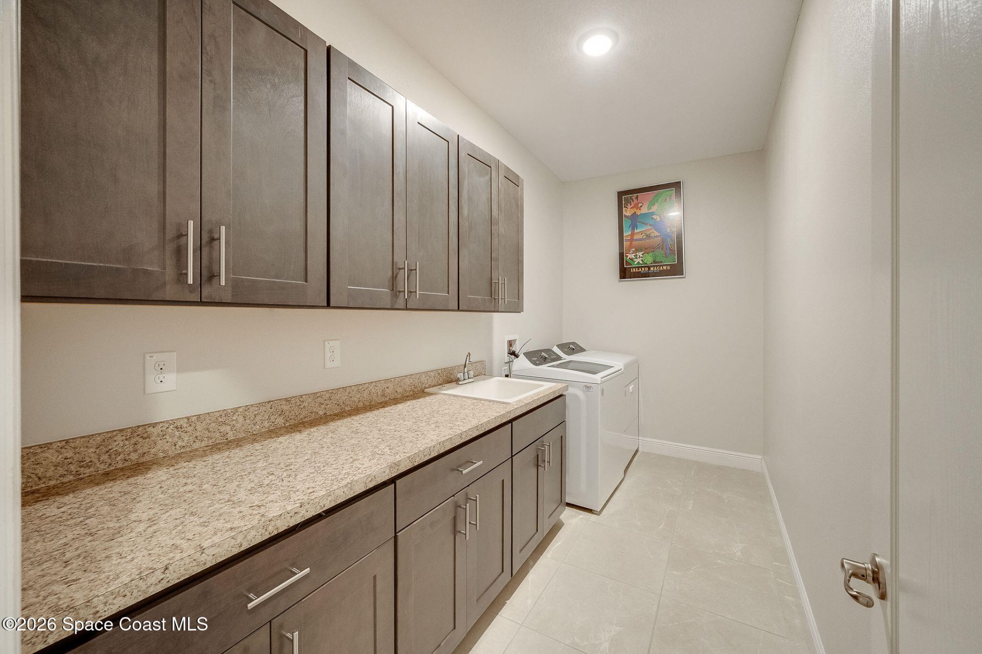 5145 Hebron Drive , Merritt Island, FL 32953 Photo