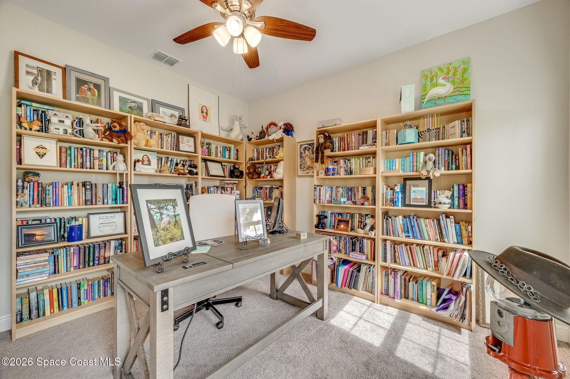 5145 Hebron Drive , Merritt Island, FL 32953 Photo