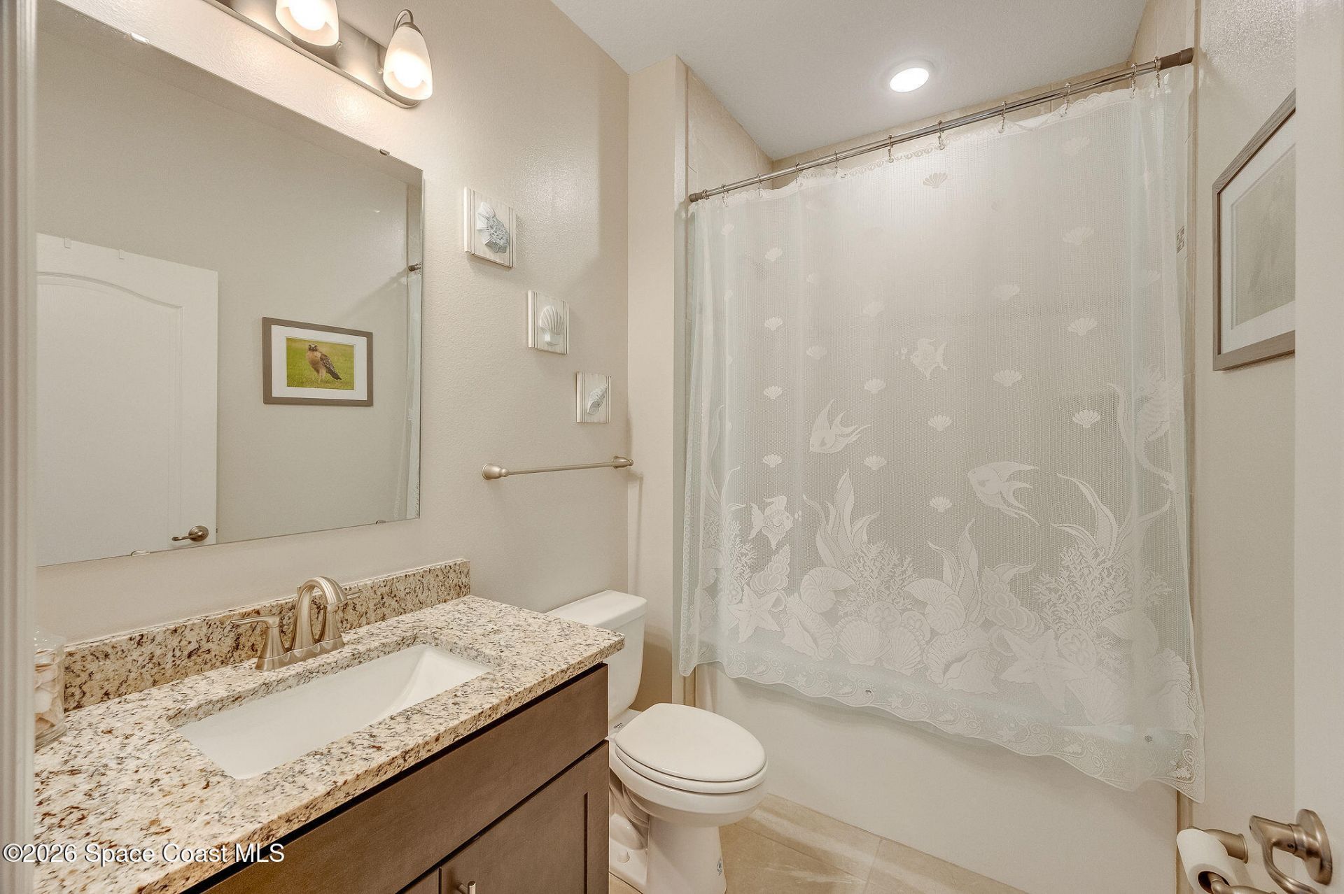 5145 Hebron Drive , Merritt Island, FL 32953 Photo