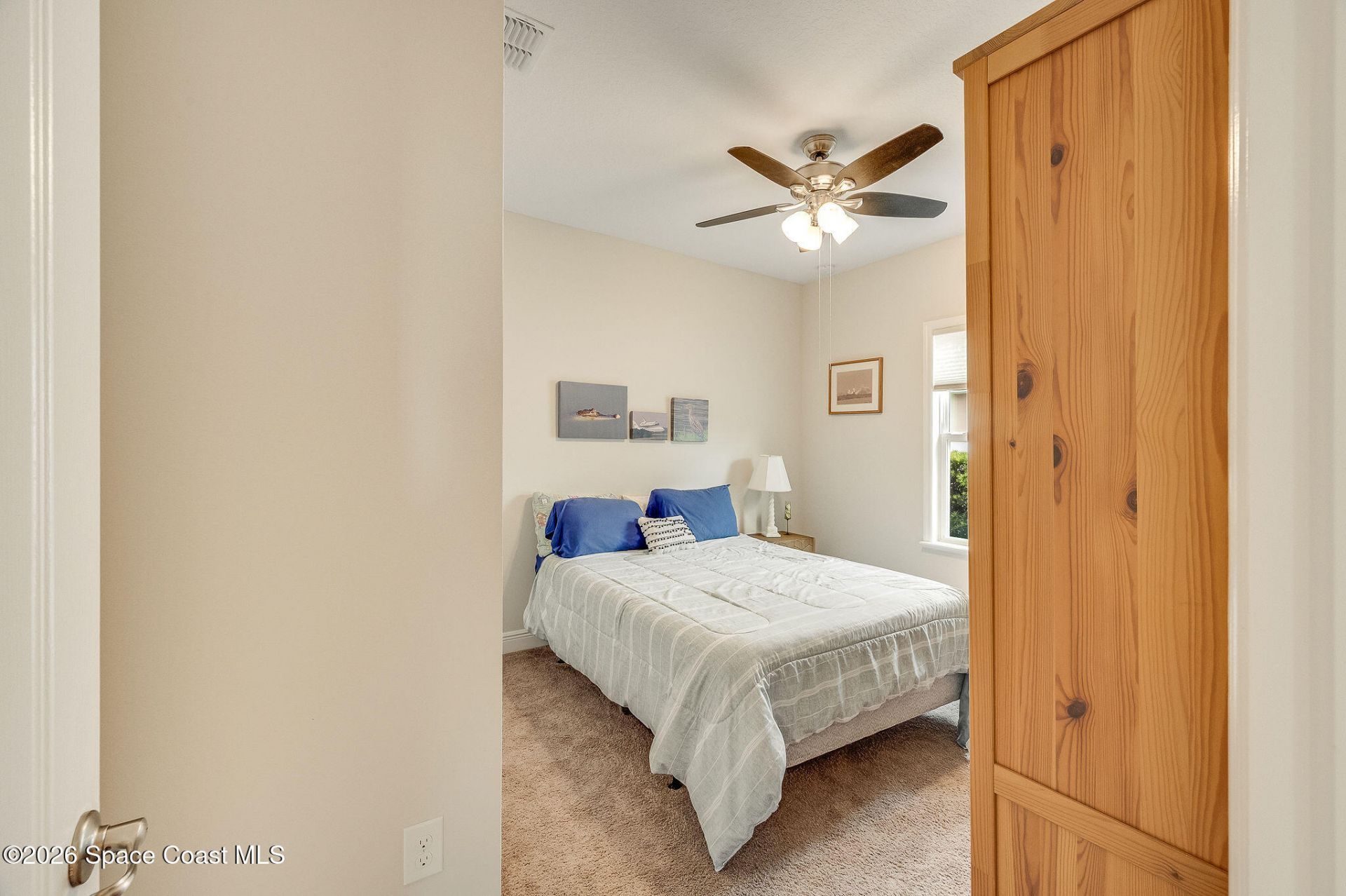 5145 Hebron Drive , Merritt Island, FL 32953 Photo