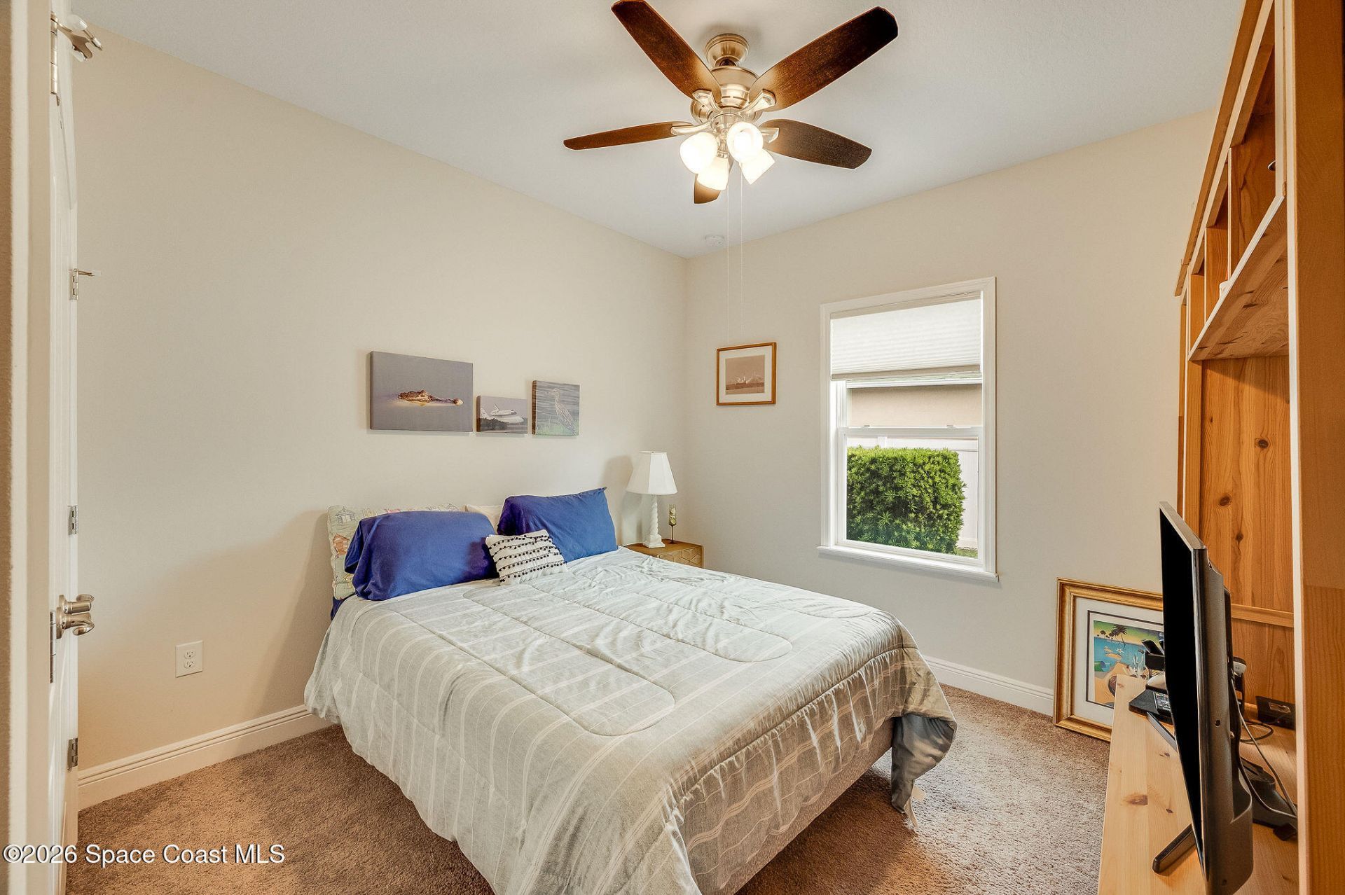 5145 Hebron Drive , Merritt Island, FL 32953 Photo