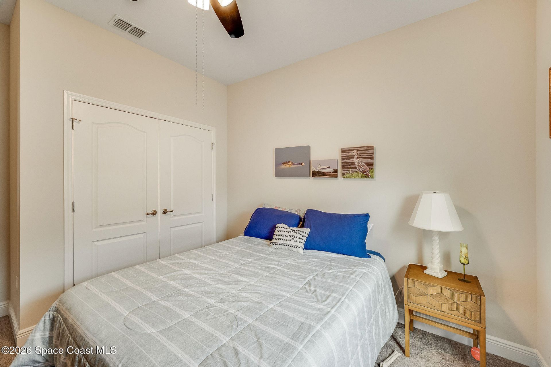 5145 Hebron Drive , Merritt Island, FL 32953 Photo