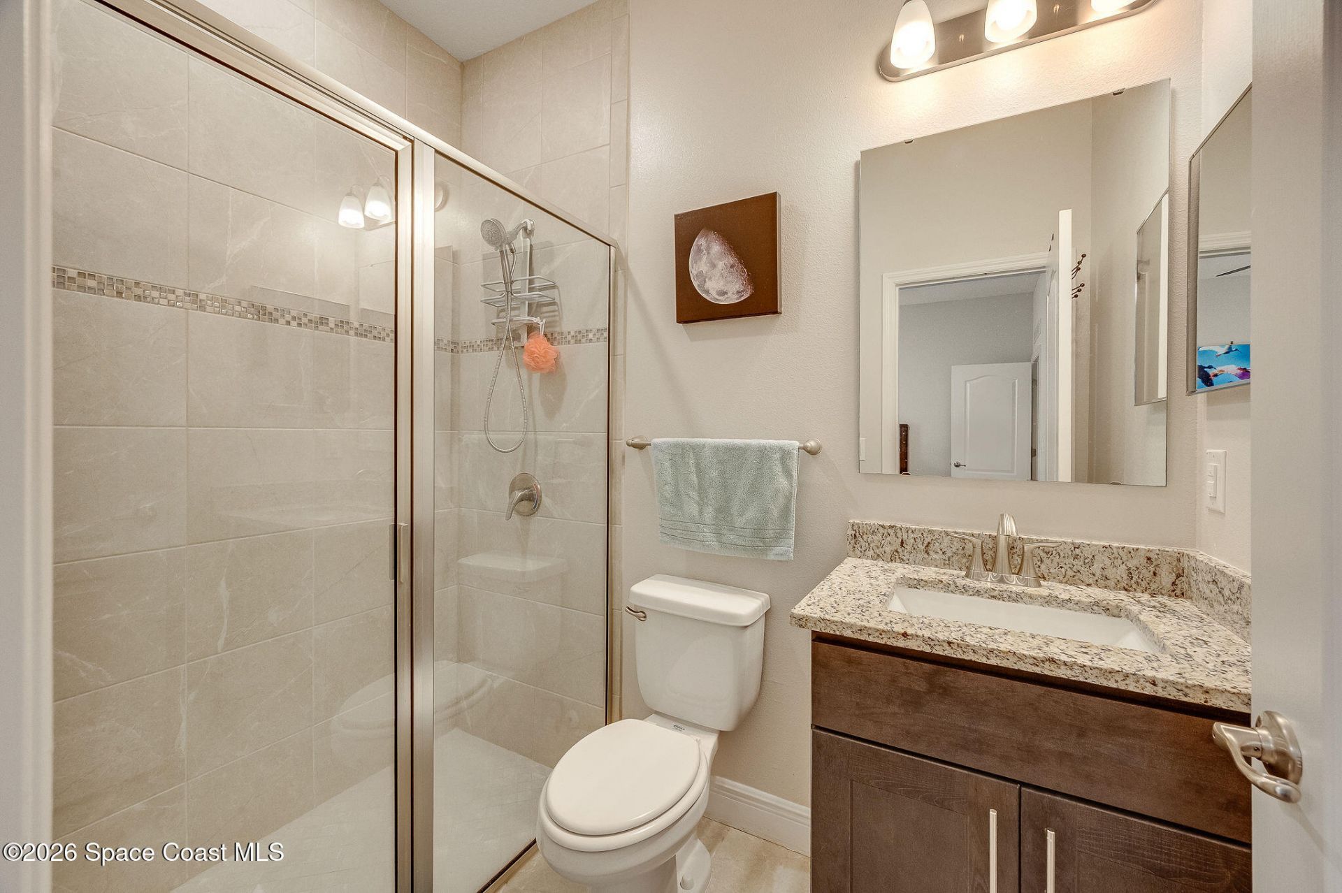 5145 Hebron Drive , Merritt Island, FL 32953 Photo