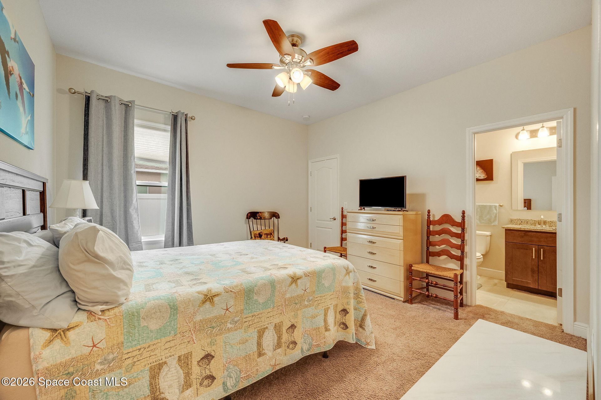 5145 Hebron Drive , Merritt Island, FL 32953 Photo