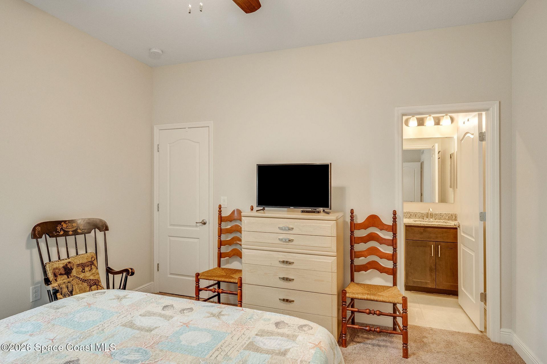 5145 Hebron Drive , Merritt Island, FL 32953 Photo