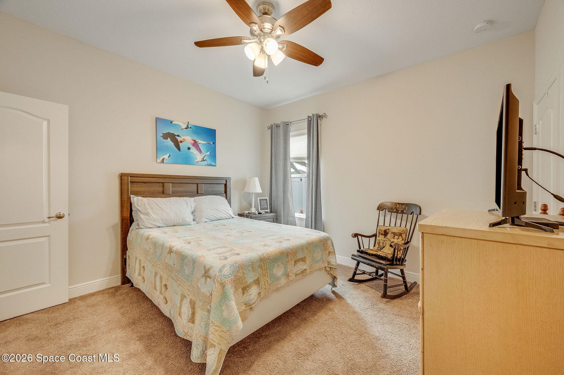 5145 Hebron Drive , Merritt Island, FL 32953 Photo