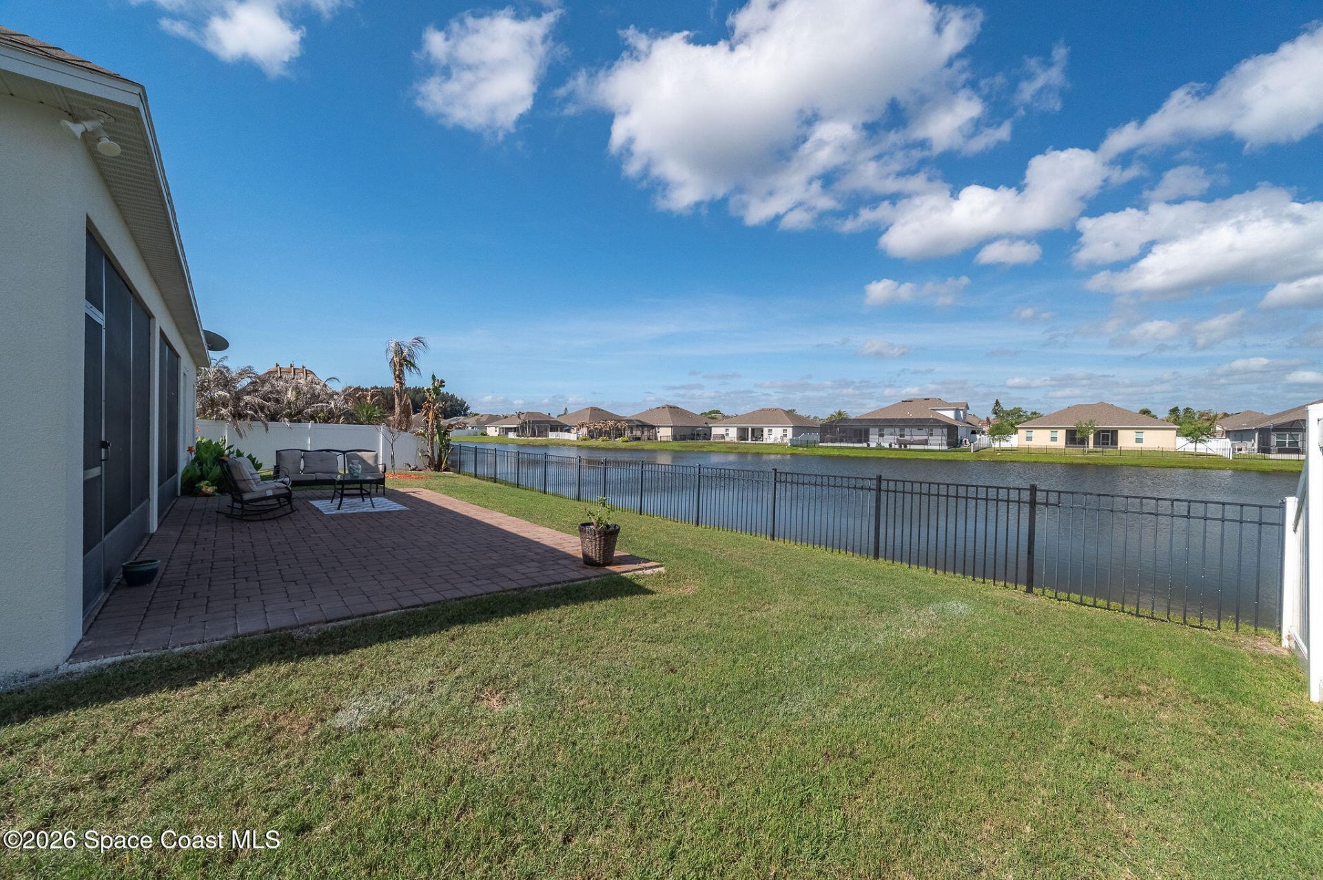 5145 Hebron Drive , Merritt Island, FL 32953 Photo
