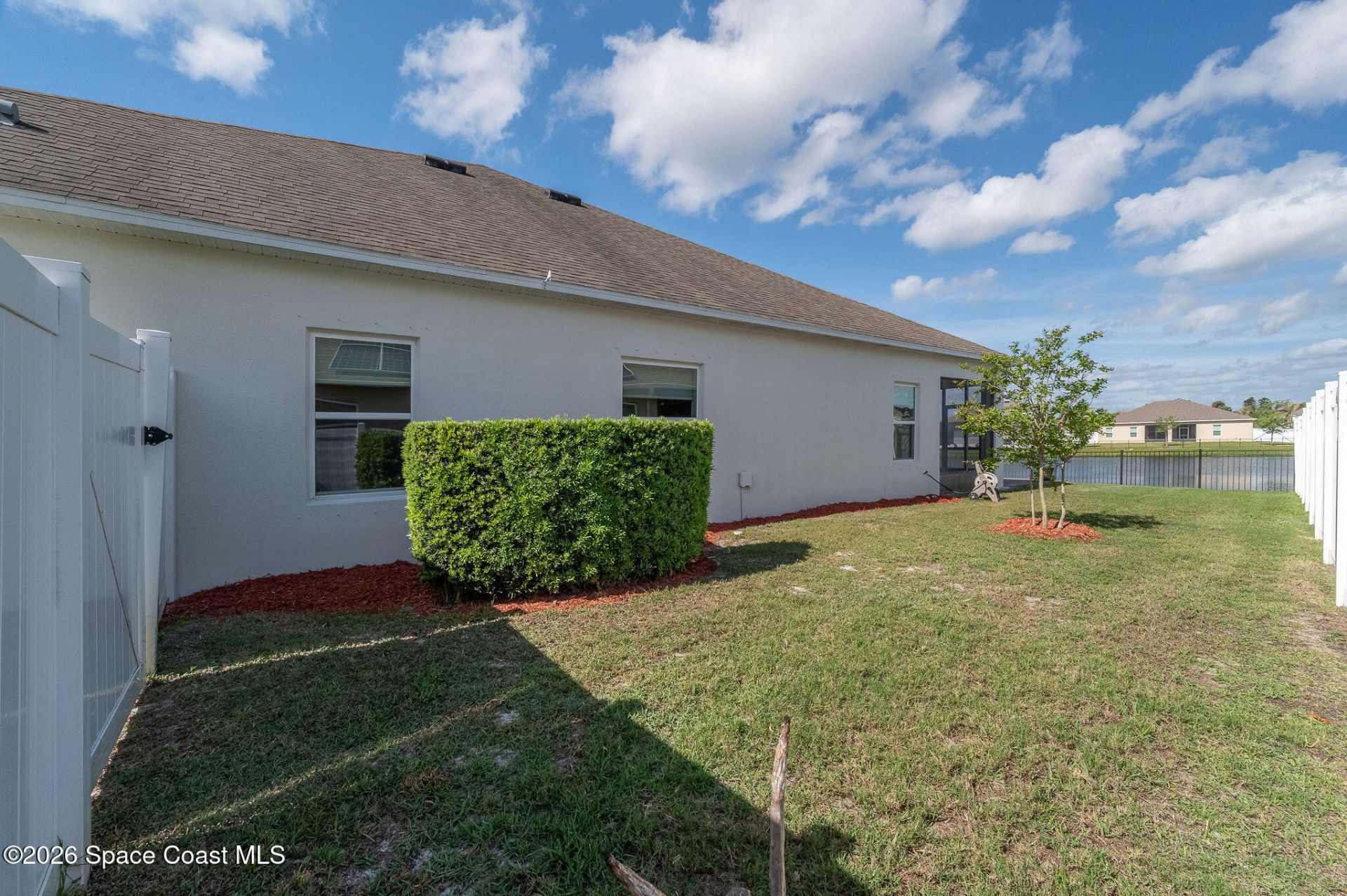 5145 Hebron Drive , Merritt Island, FL 32953 Photo