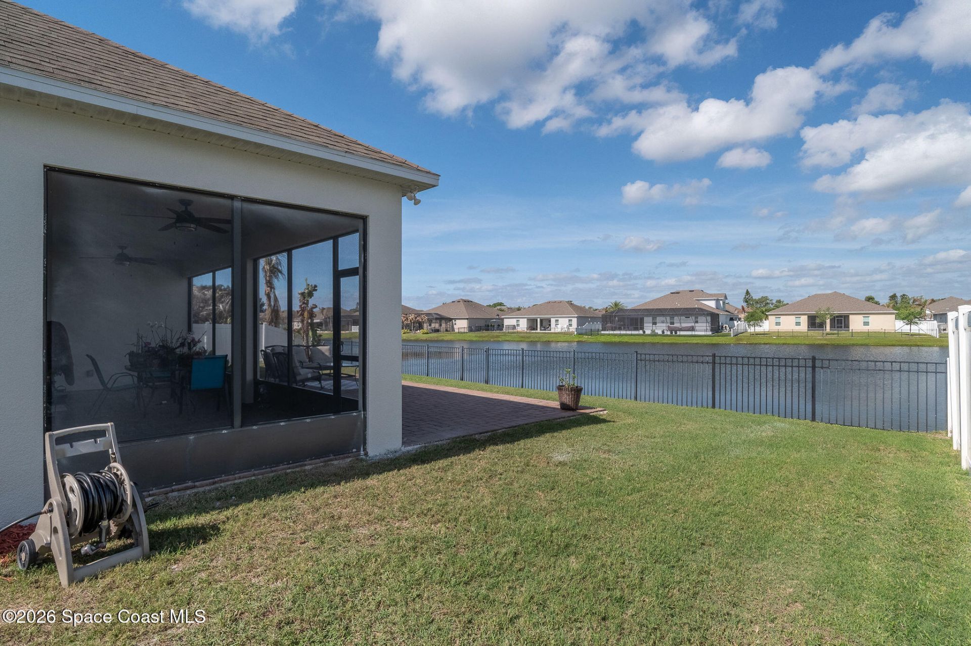 5145 Hebron Drive , Merritt Island, FL 32953 Photo