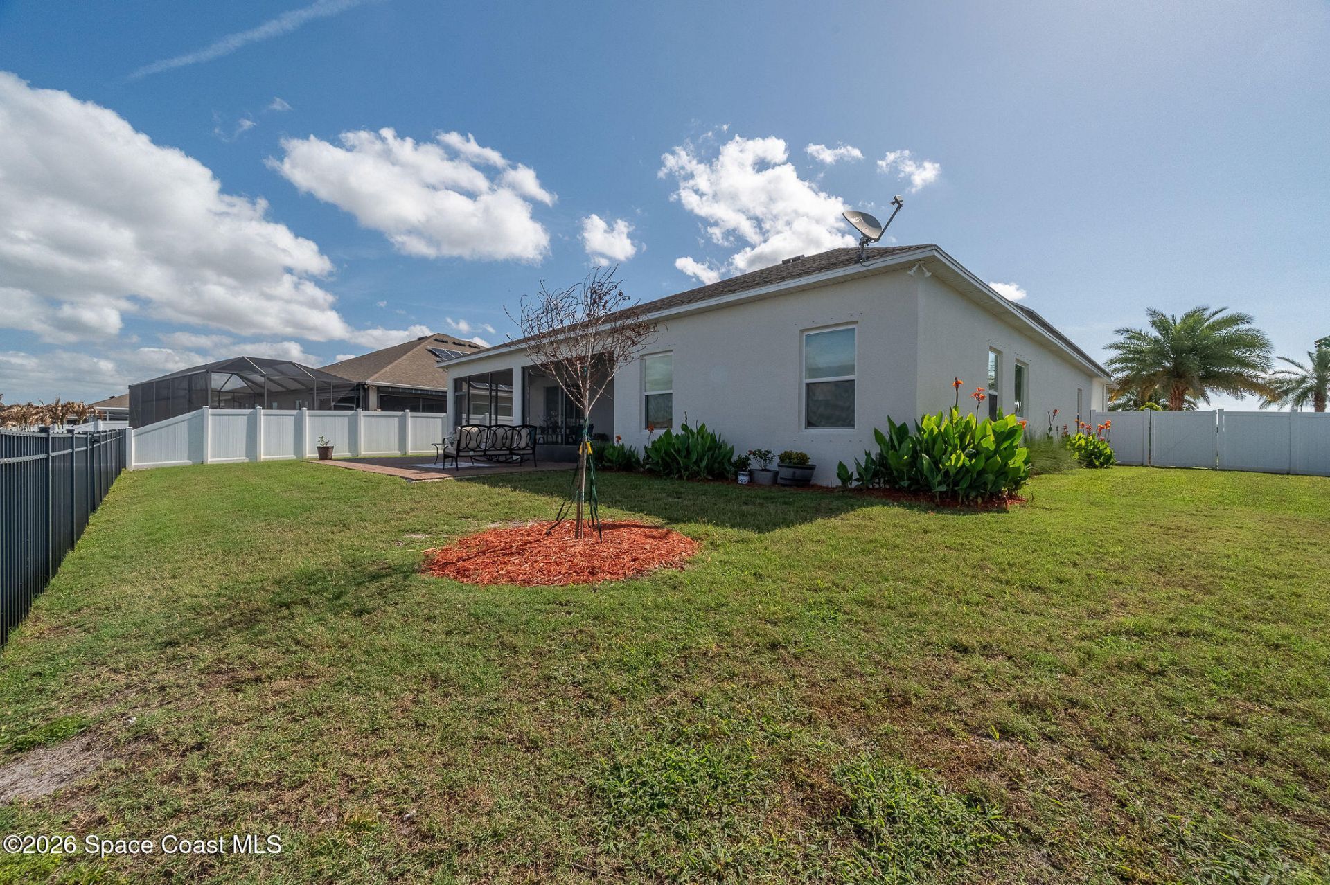 5145 Hebron Drive , Merritt Island, FL 32953 Photo