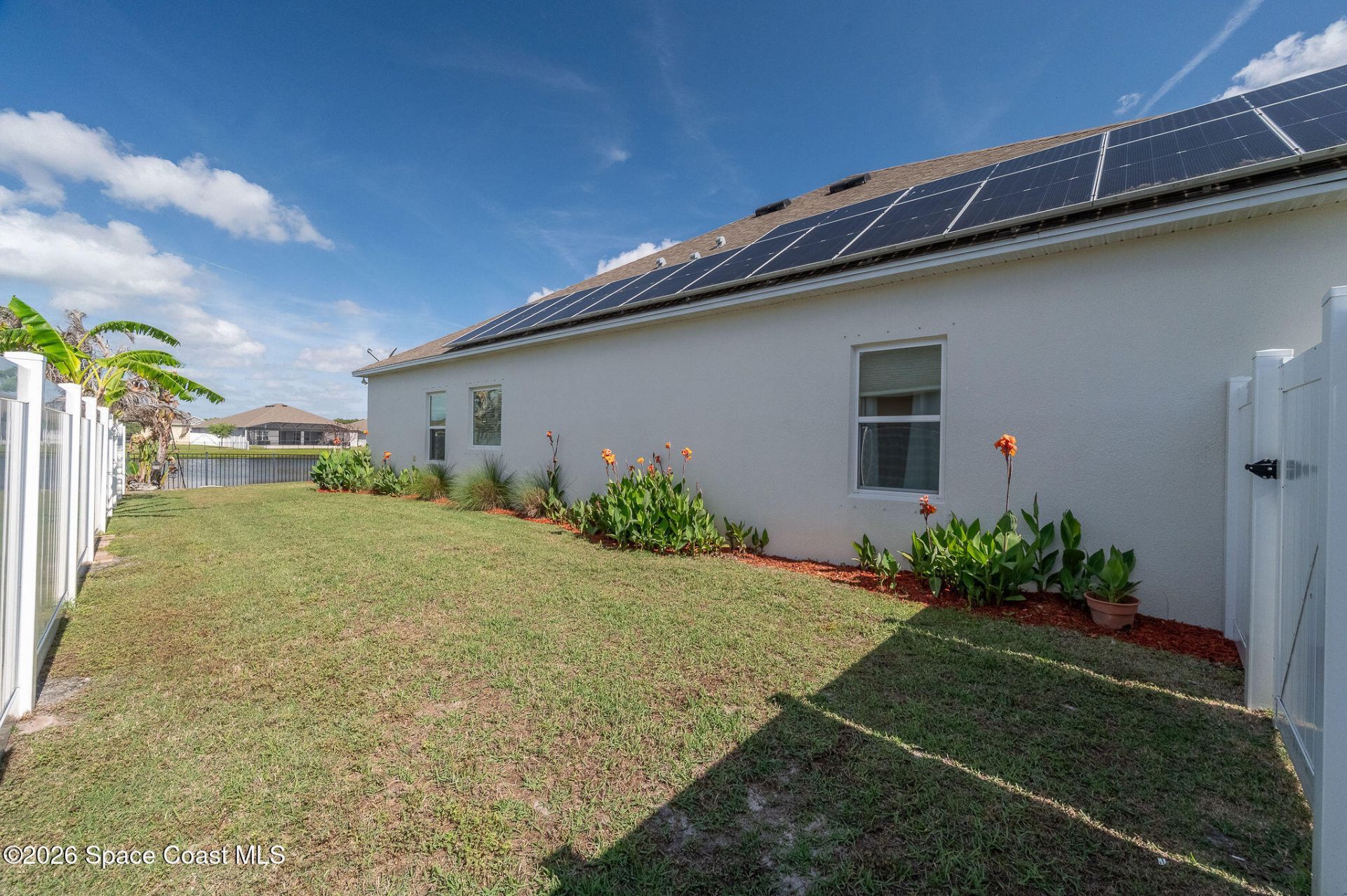 5145 Hebron Drive , Merritt Island, FL 32953 Photo