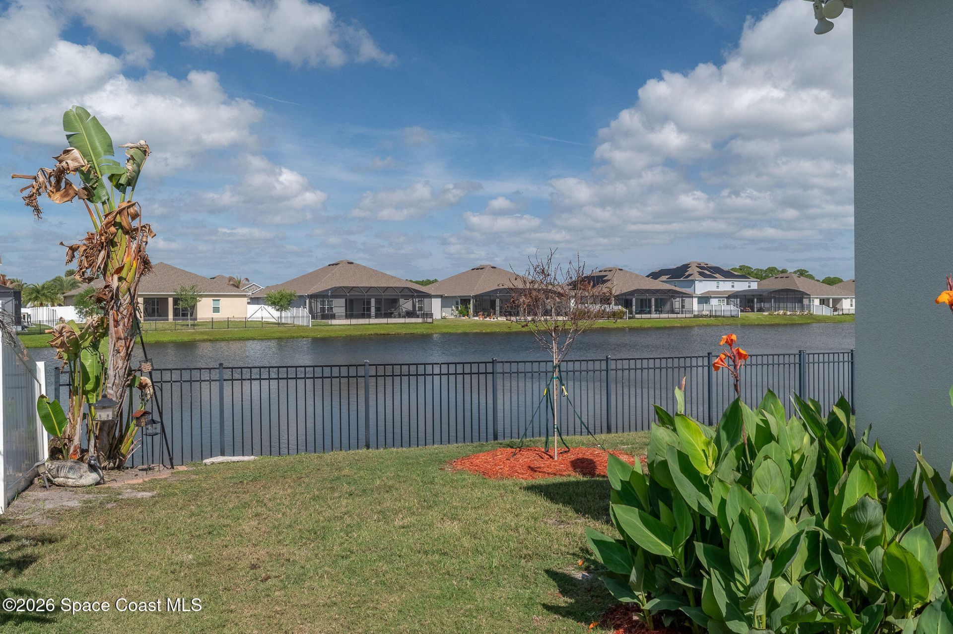 5145 Hebron Drive , Merritt Island, FL 32953 Photo
