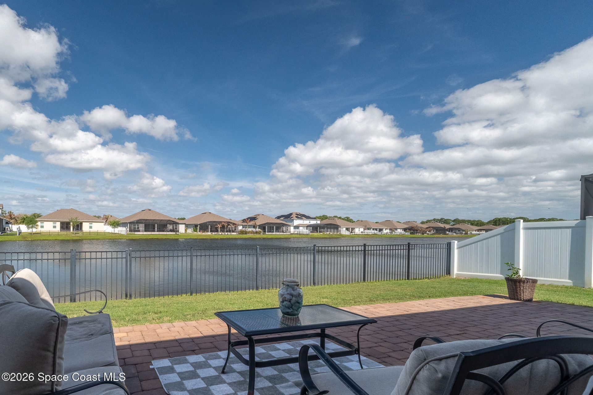 5145 Hebron Drive , Merritt Island, FL 32953 Photo